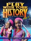 Play with Your History Vol. 1 cover