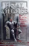 The Final Decree cover