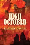 High October cover