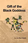 Gift of the Black Goddess cover