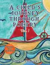 A Child's Journey Through Poetry cover