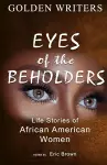Eyes of the Beholders cover