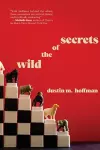 Secrets of the Wild cover