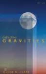 Collective Gravities cover