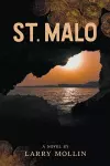 St. Malo cover