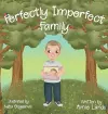 Perfectly Imperfect Family cover