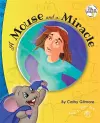 A Mouse and a Miracle, the Virtue Story of Humility cover