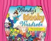 Wendy's Wacky Wardrobe cover