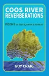 Coos River Reverberations cover