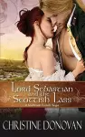 Lord Sebastian and the Scottish Lass cover