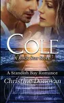 Cole cover