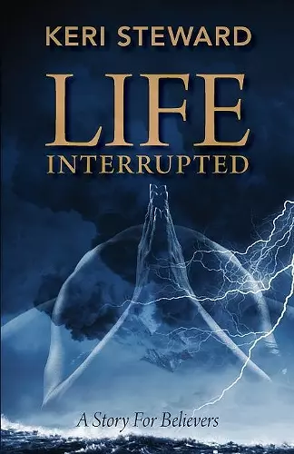 Life Interrupted cover