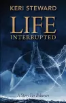 Life Interrupted cover