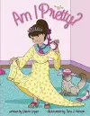 Am I Pretty? cover