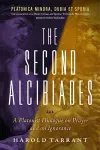 The Second Alcibiades: A Platonist Dialogue on Prayer and on Ignorance cover