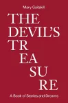 The Devil's Treasure cover