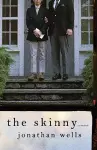 The Skinny cover