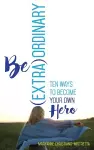 Be (Extra)Ordinary cover