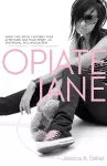 Opiate Jane cover