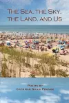 The Sea, the Sky, the Land, and Us cover