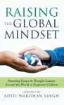 Raising the Global Mindset cover