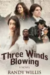 Three Winds Blowing cover