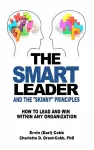 The Smart Leader and the Skinny Principles cover