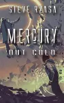 Mercury out Cold cover