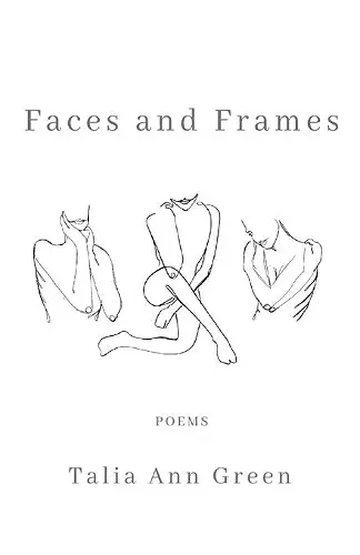 Faces and Frames cover