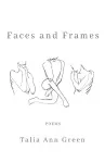 Faces and Frames cover