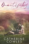 Beautifully Broken Life cover