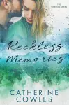 Reckless Memories cover