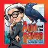 Ann and the Raven cover