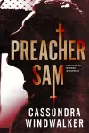 Preacher Sam cover