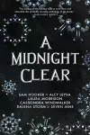 A Midnight Clear cover