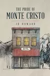 The Pride of Monte Cristo cover