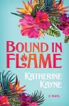 Bound in Flame cover