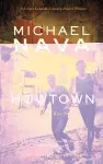 Howtown cover