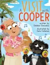 A Visit with Cooper cover