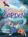 The Enchanted Garden cover