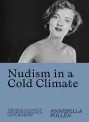 Nudism in a Cold Climate cover