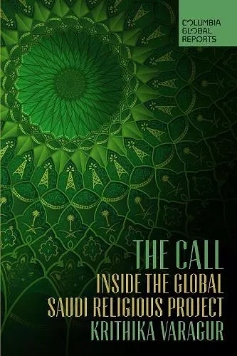 The Call cover