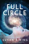 Full Circle cover