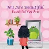 You Are Beautiful, Beautiful You Are cover