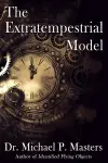 The Extratempestrial Model cover