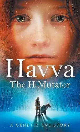 Havva cover