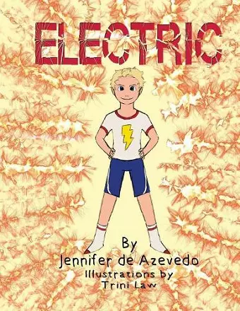 Electric cover