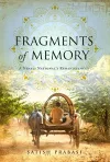 Fragments of Memory cover