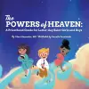 The Powers of Heaven cover