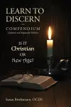 Learn to Discern Compendium cover